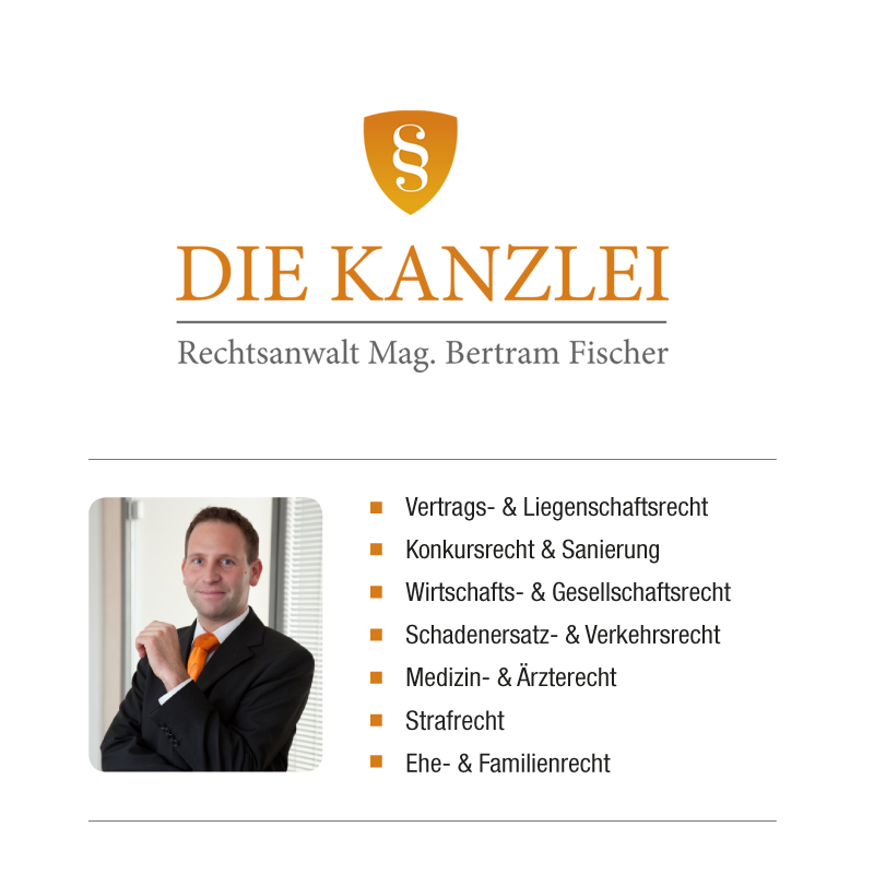 Die-Kanzlei-Logo